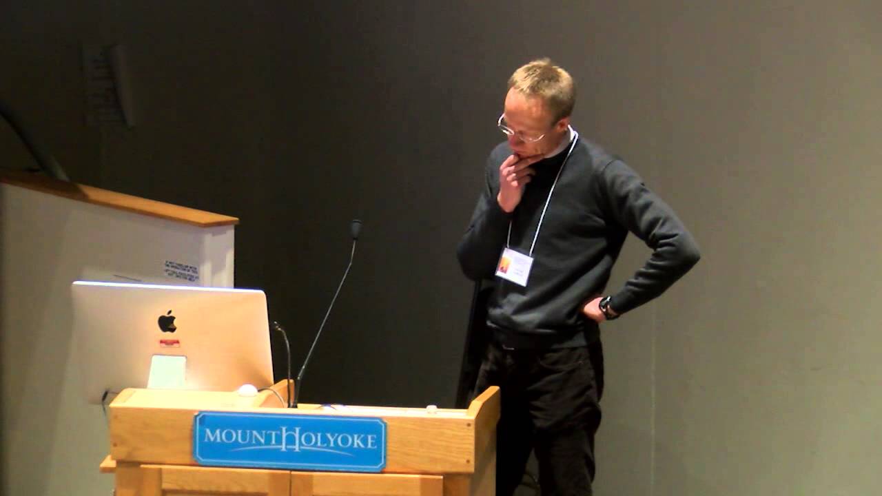 Justice and Imagination: Building Peace in Post-Conflict Societies- Jonathan Goodhand