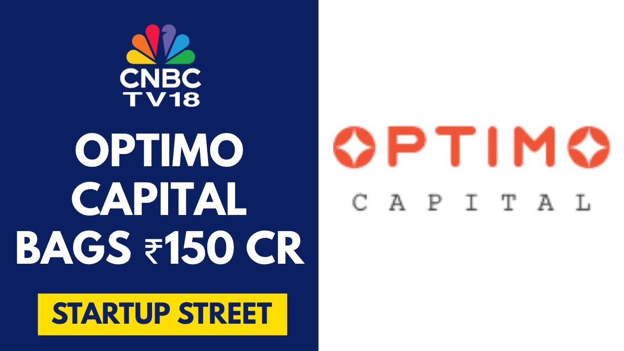 A Pivot From Travel-Tech To Fintech Lending: EaseMyTrip's Prashant Pitti On The Recent Move