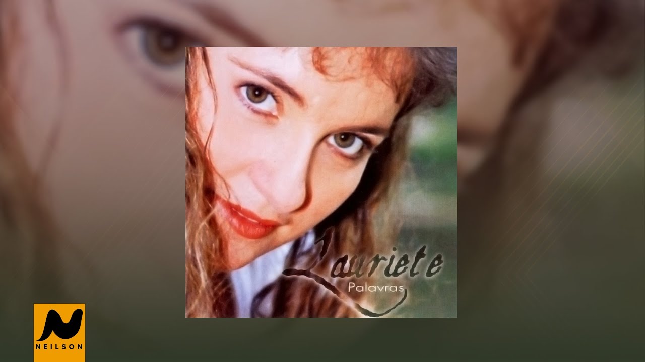 Glorifica | Lauriete