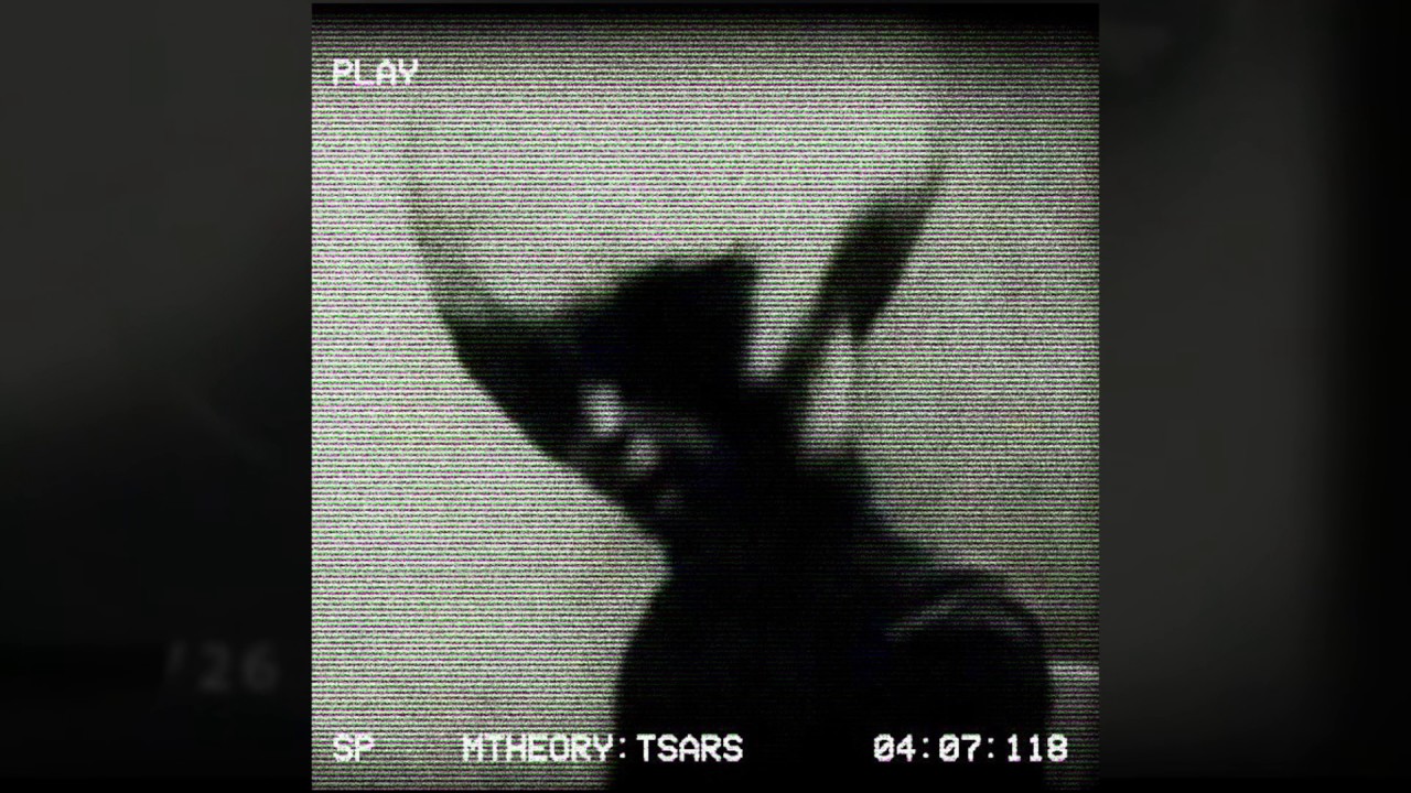 Mtheory -TSARS (2017)