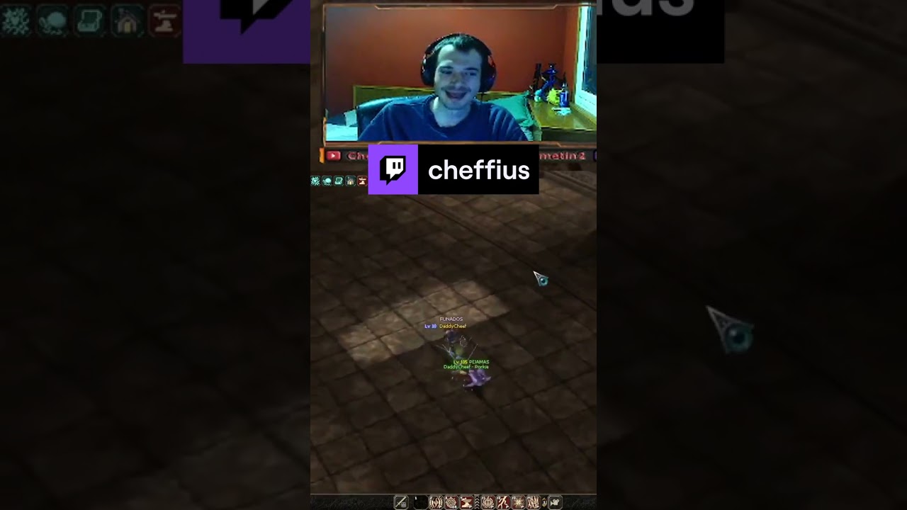 975k matt diamond | #Twitch #metin2 #gameforge #deleitado #oneshoot #shaman