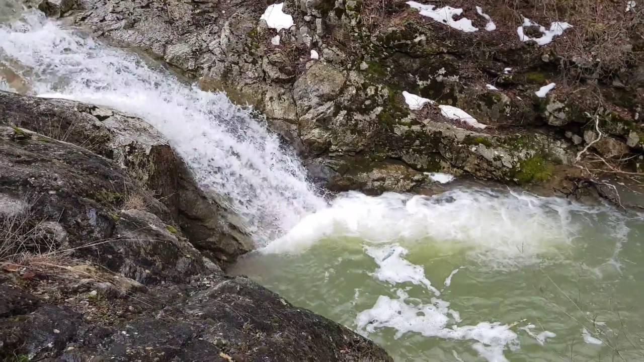 Bilka 😊 💯 4K MANZARA