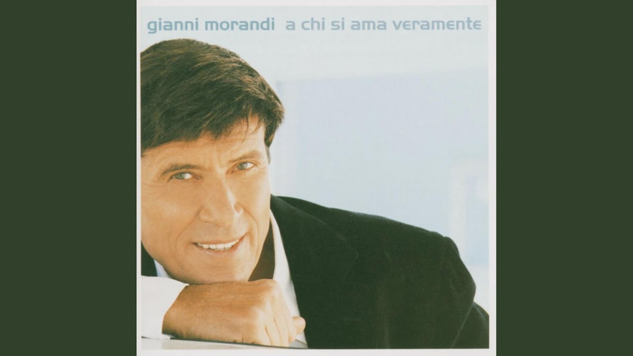 Tangenziale
