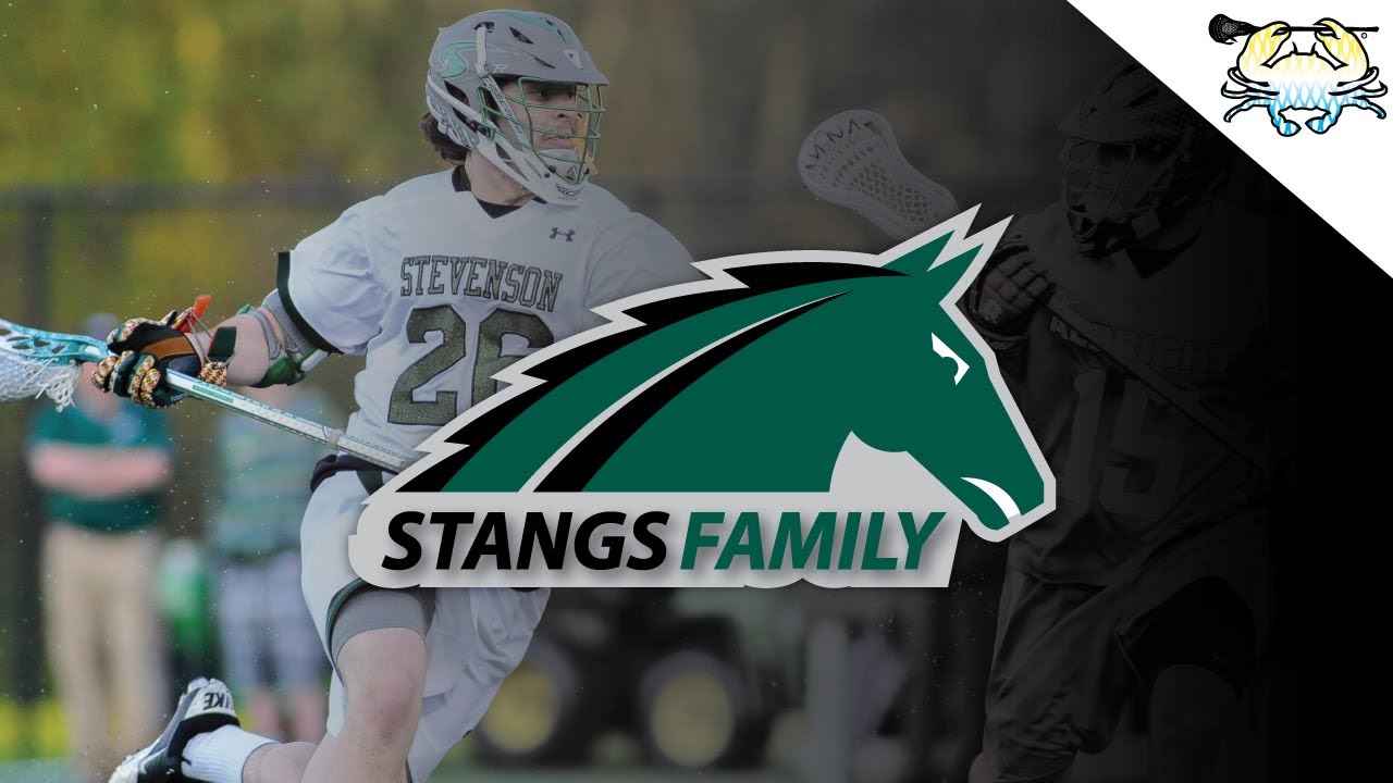 Stangs Family: Episode 5 