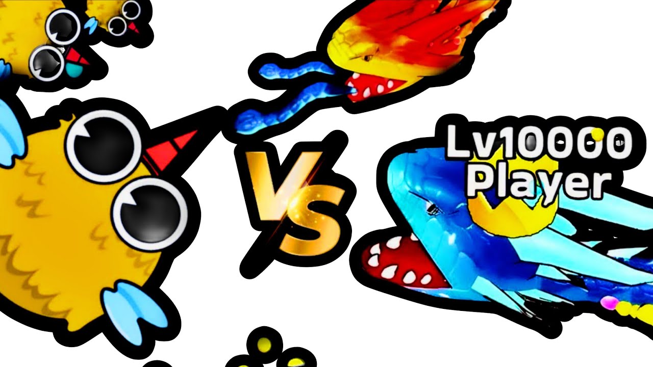 SNAKE CALSH VS MOSQUITO.IO BETTLE (MAX LEVEL, EPIC GAME), Best : lala gamer snake clash #19