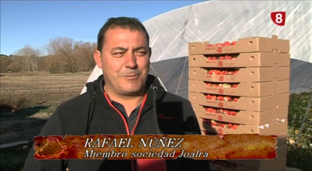 AQUI NACI YO, SOLOSANCHO PARTE 1