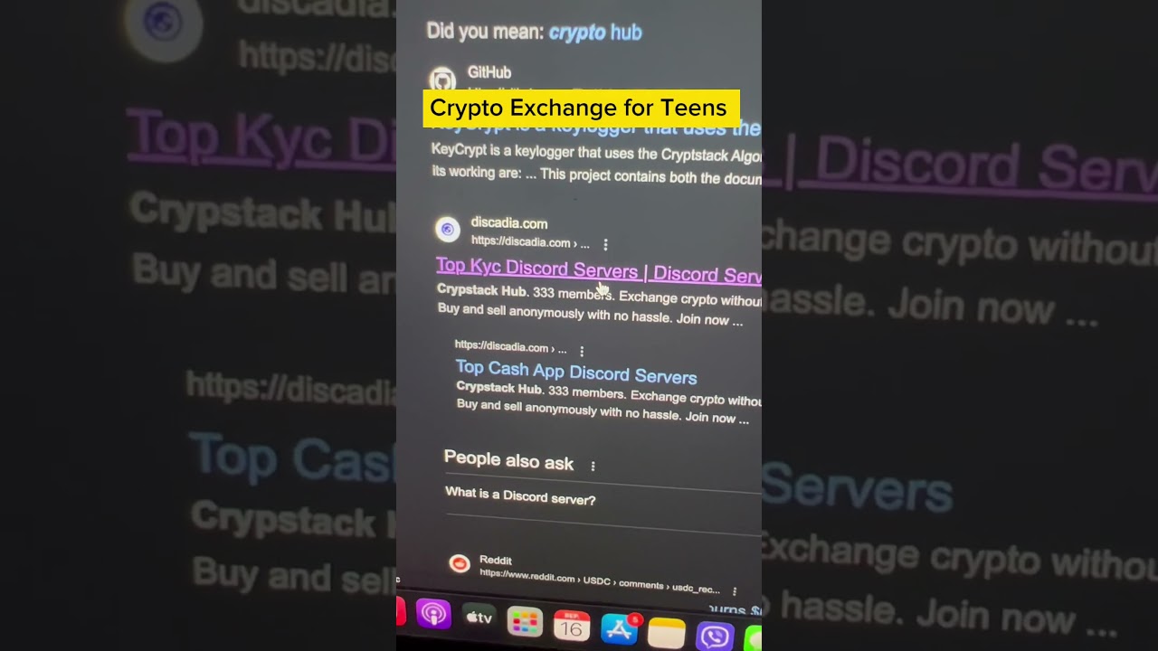 Buy crypto in discord server #crypto #buycryptocurrency #bitcoin #cryptocurrency #cryptotrading