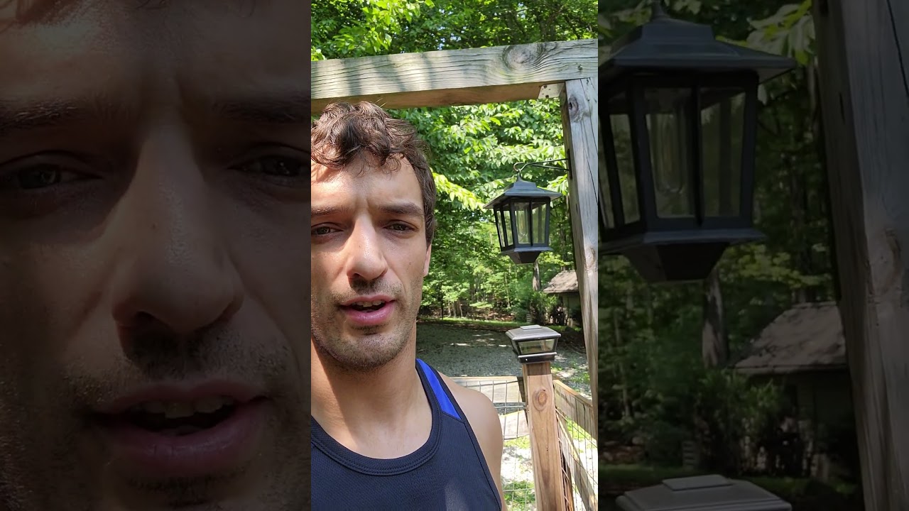 Solar Lanterns review #solar #solarlantern #solarpower #solarlamp #solarlight #solarlighting