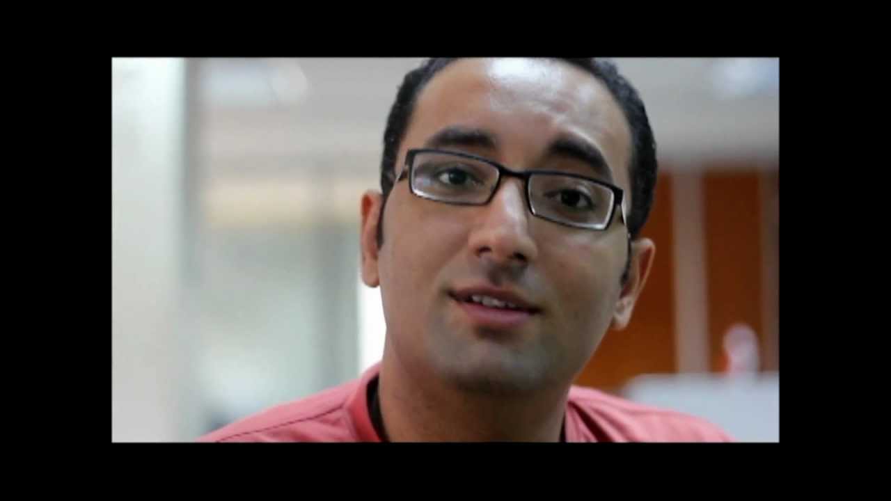 An Inside Look at ArpuPlus - Working at ARPU+