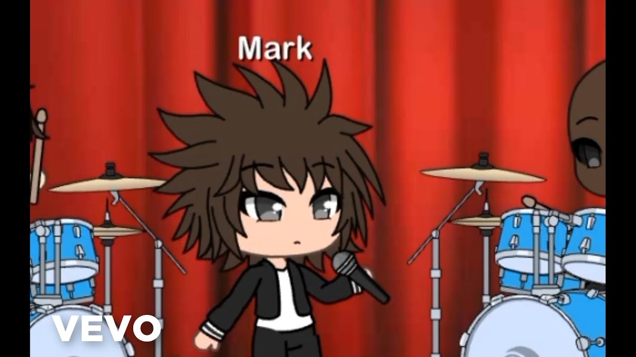 Here Again Music Video