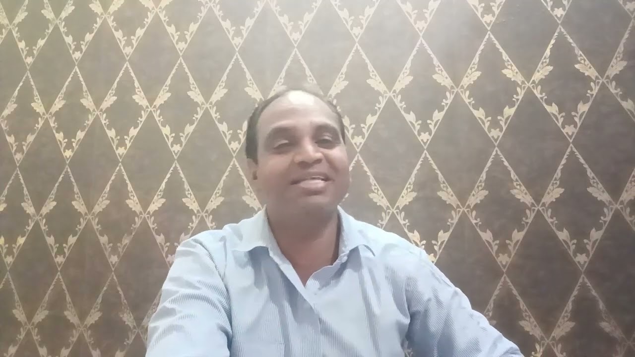 Ramayan Lanka kand 
