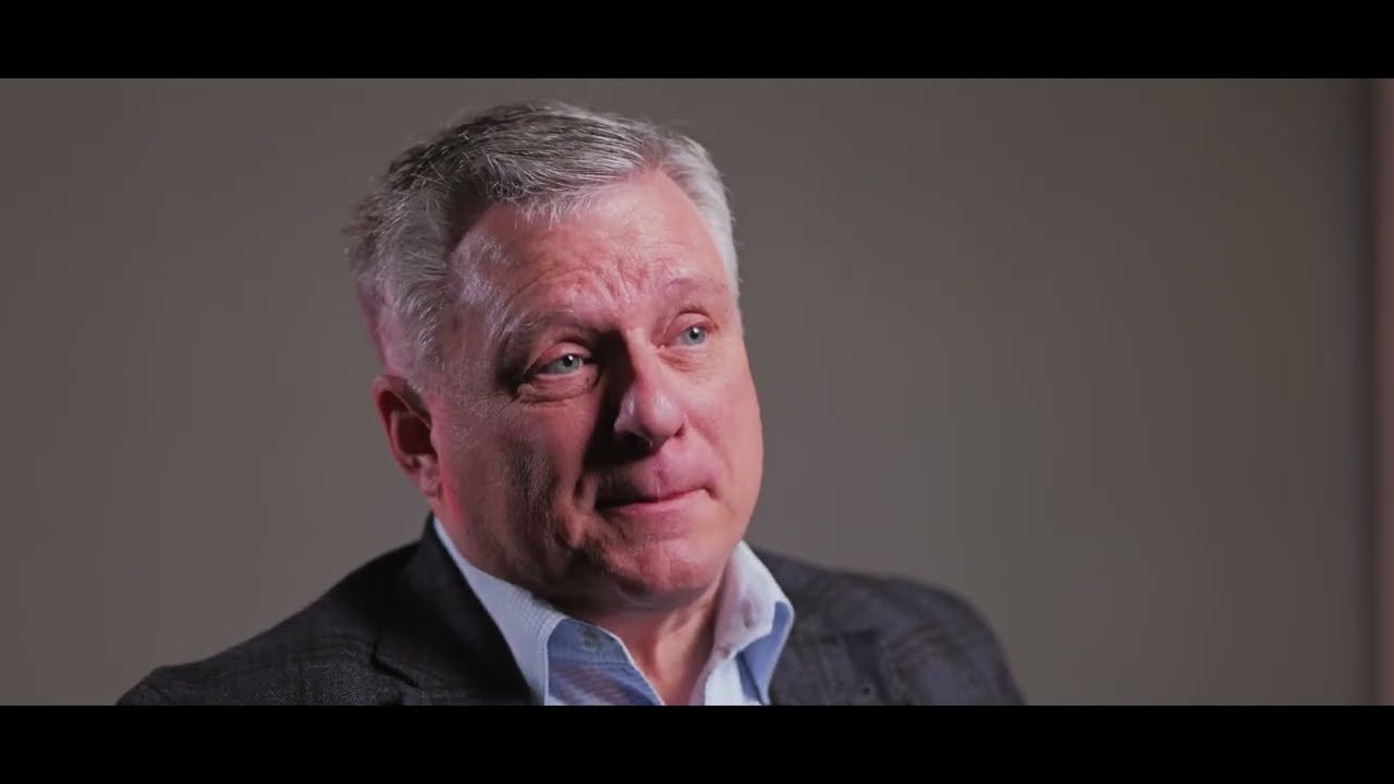 Empowering Your Team for Success | Leadership Strategies | John Spencer