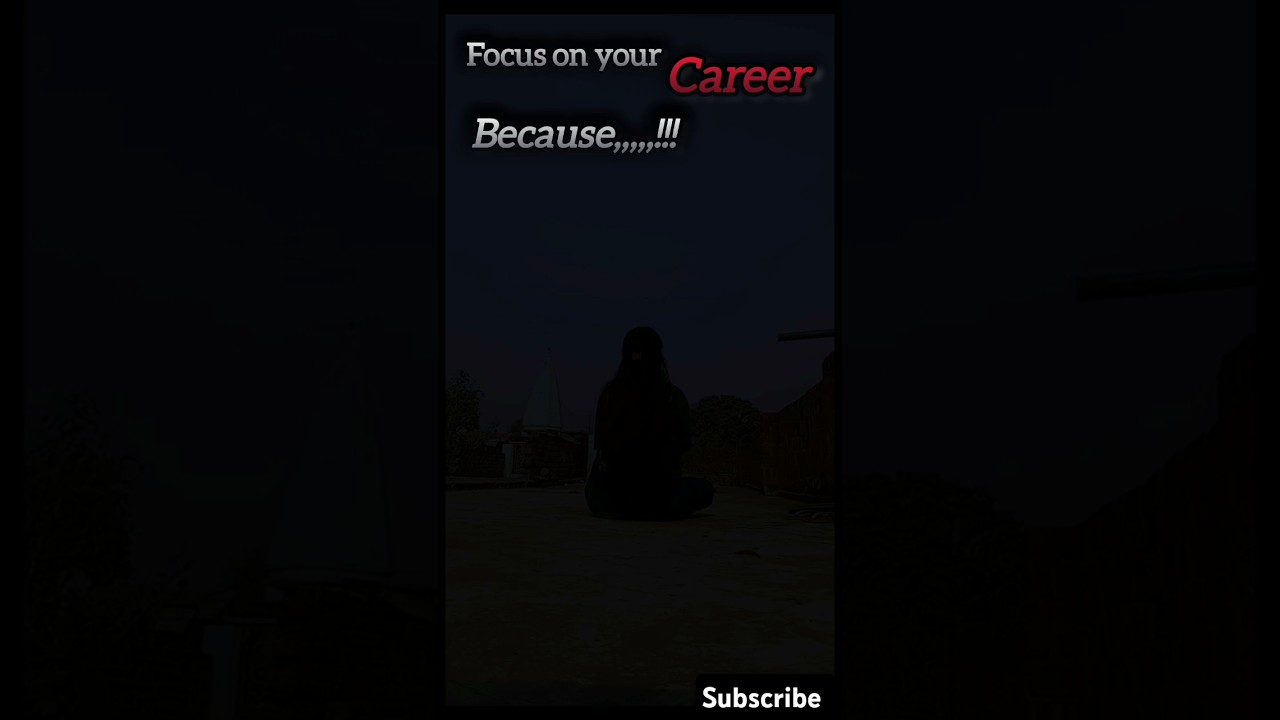 Study Motivation #punjabisong #punjabi #bapurecords #sad #motivation #ias #ips #trending