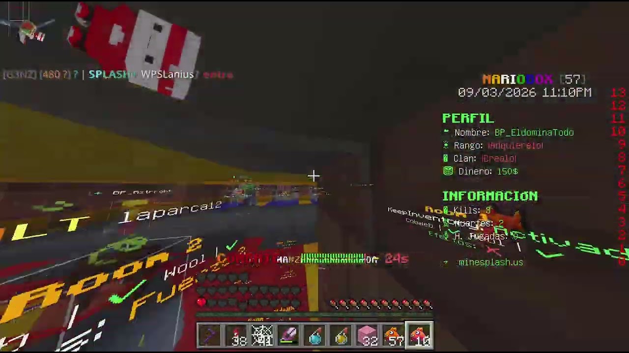 Minecraft_20260310232009