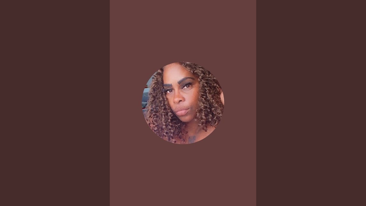 Bispa Eliane de Jesus  está ao vivo!