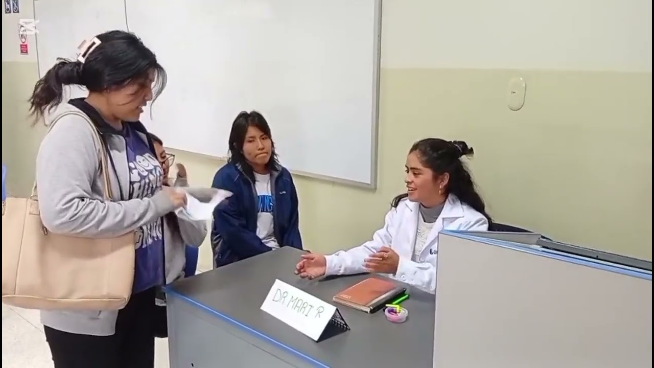 CUIDADO BÁSICOS DE ENFERMERÍA 