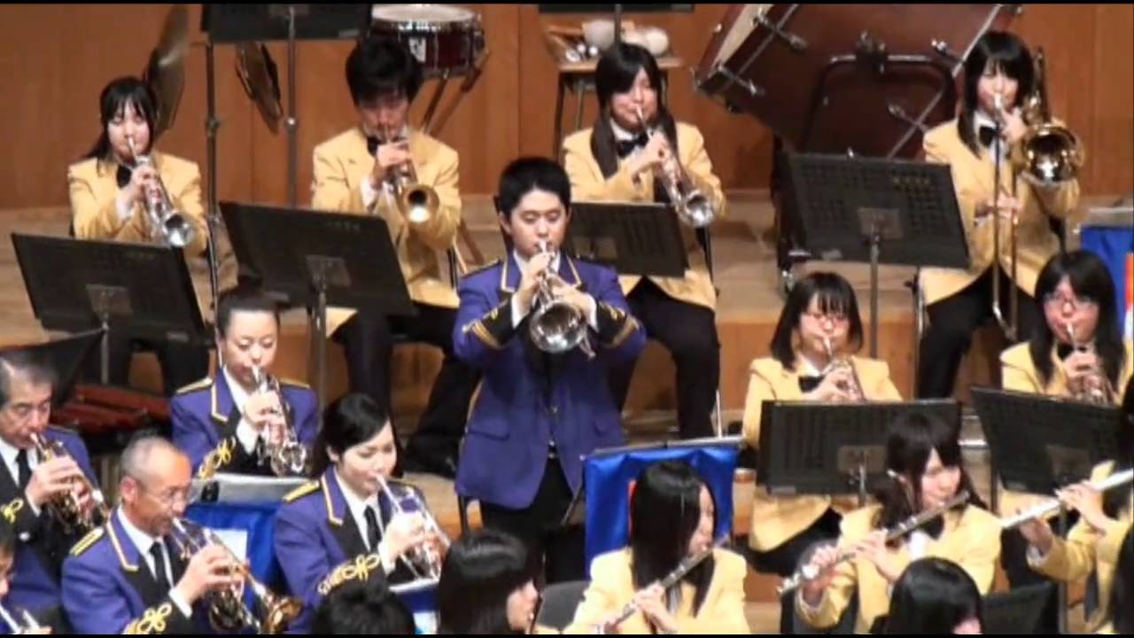 ゲールフォース Gaelforce