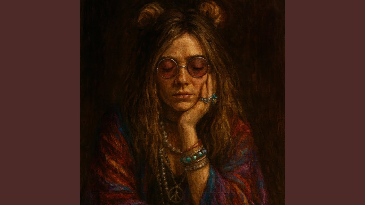 Be Gentle To Your Own Heart
