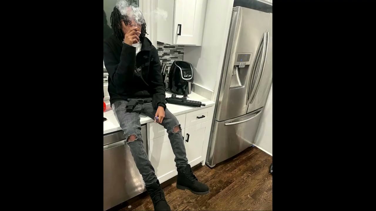 [FREE] Splurge Type Beat 