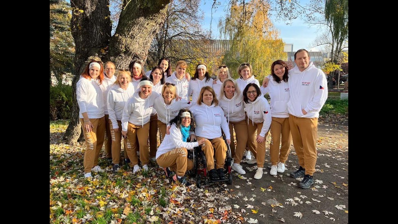 A-STYL MS HIP HOP Graz 2022 HVK 2