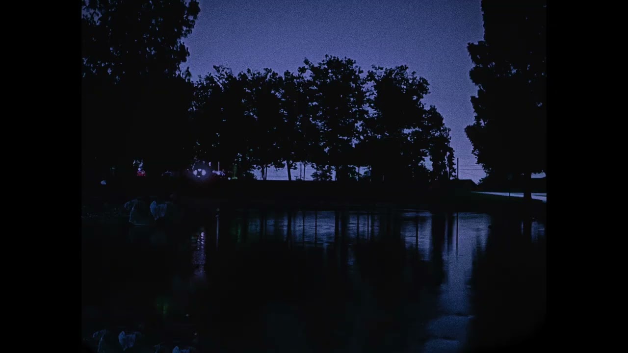 to dream….