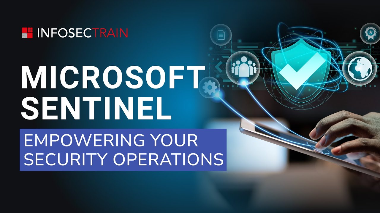 What is Azure Sentinel architecture and Data Collection? | Key Capabilities of Microsoft Sentinel