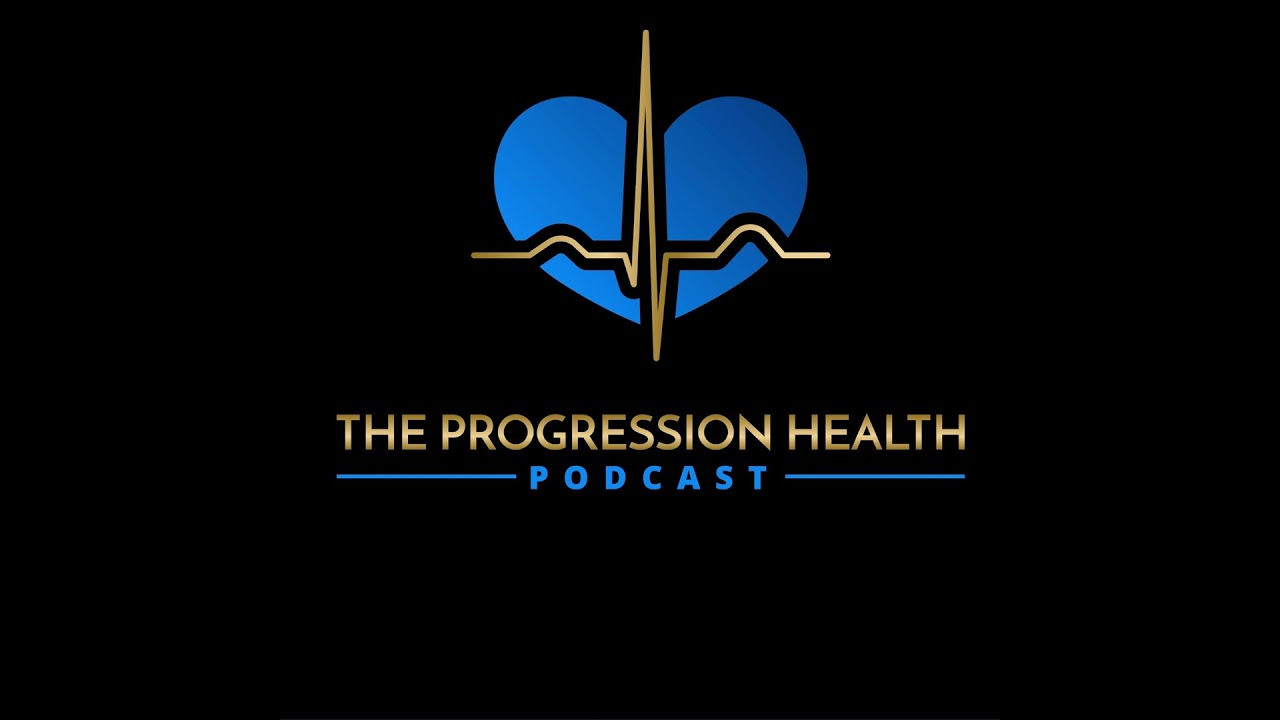 Podcast episode 1 with Nutritionist Health Coach & Mentor Shannon Beer