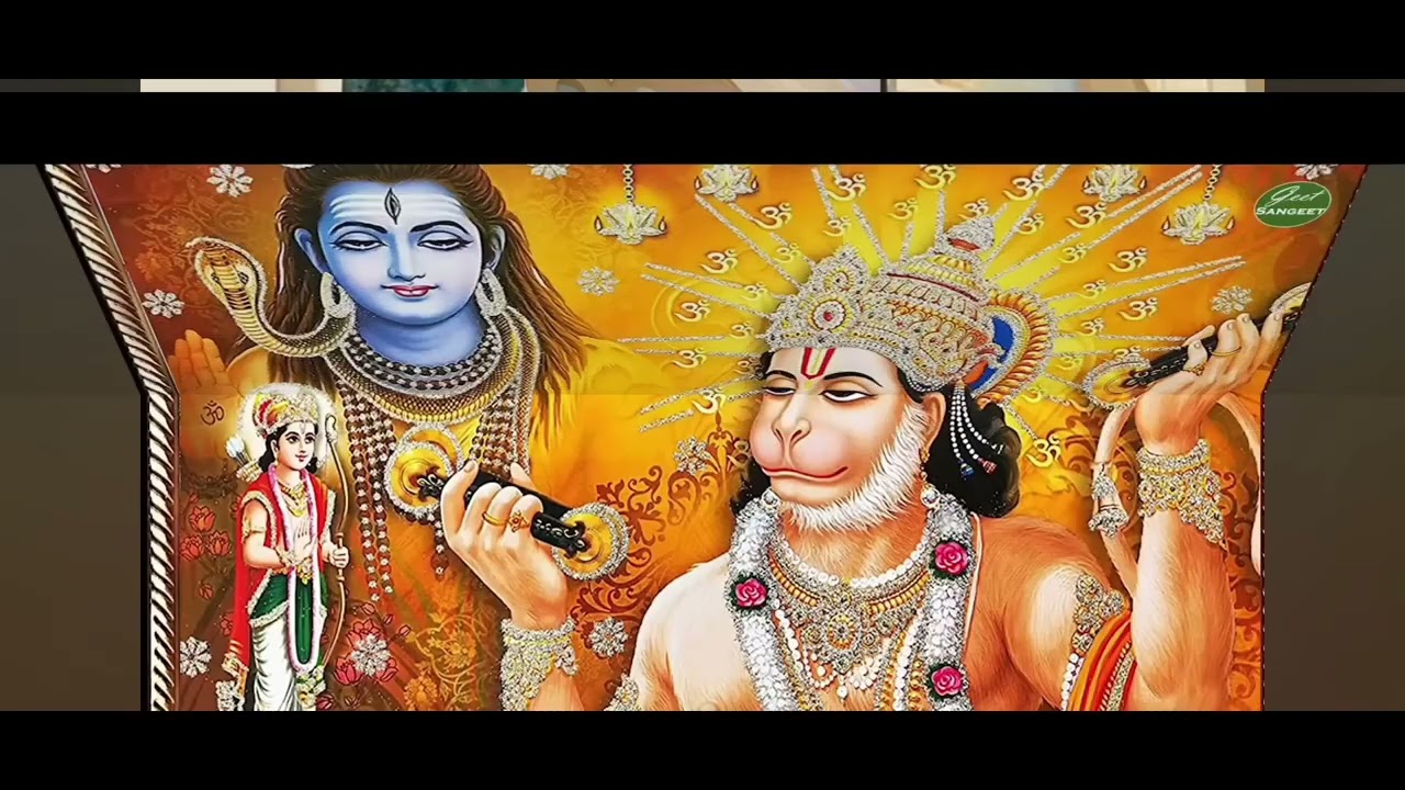 भजन - 🥀🥀 हरि का नाम अमृत है, हमें पीना नहीं आता..🥀🥀 बहुत सुंदर भजन 🥀🥀#with lyrics..@SGopal bhajans🥀🥀