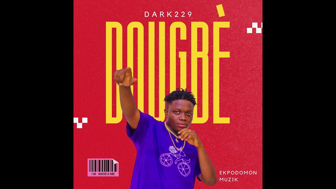 LE SHEFF - DOUGBE (Audio officiel)