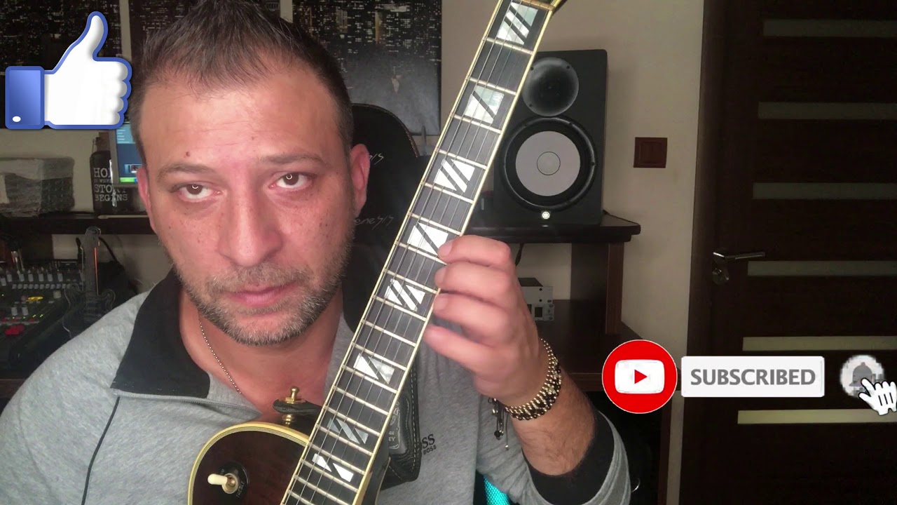 Tutorial Mitica Chirita Hora de la Nord