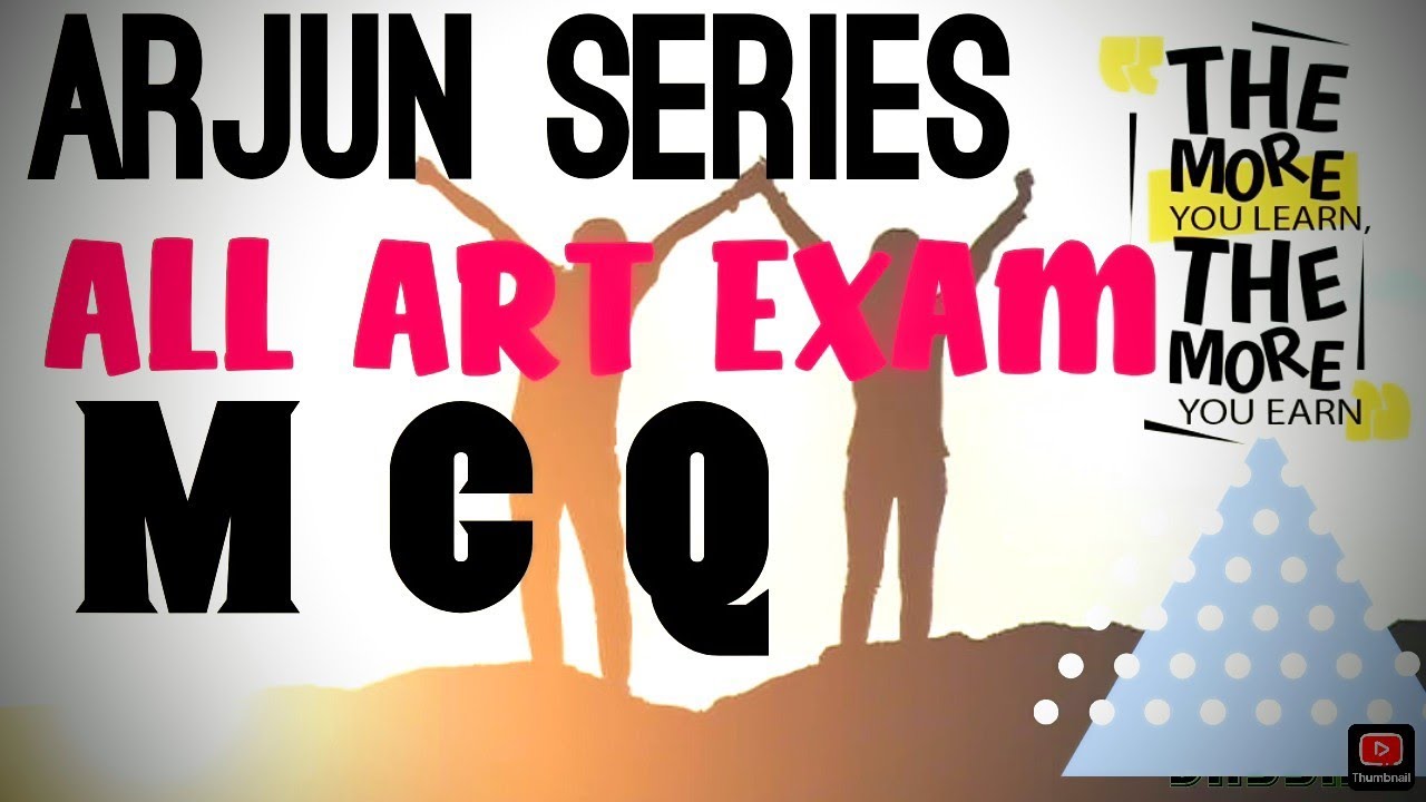 #ALL ART TGTPGT LT GIC TEACHING EXAM ARJUN SERIES CLASS @ VIKRAM ACADEMY 99 IAS ♥️