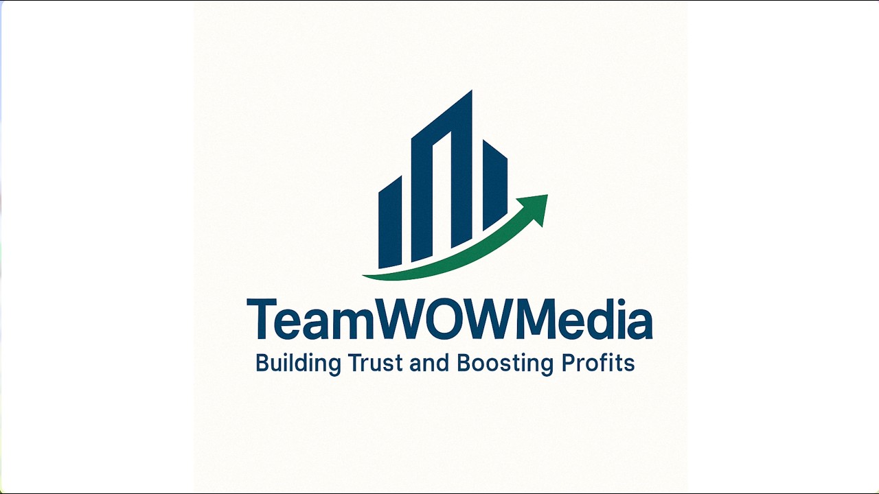 testimonials for BNI Presentation 2026
