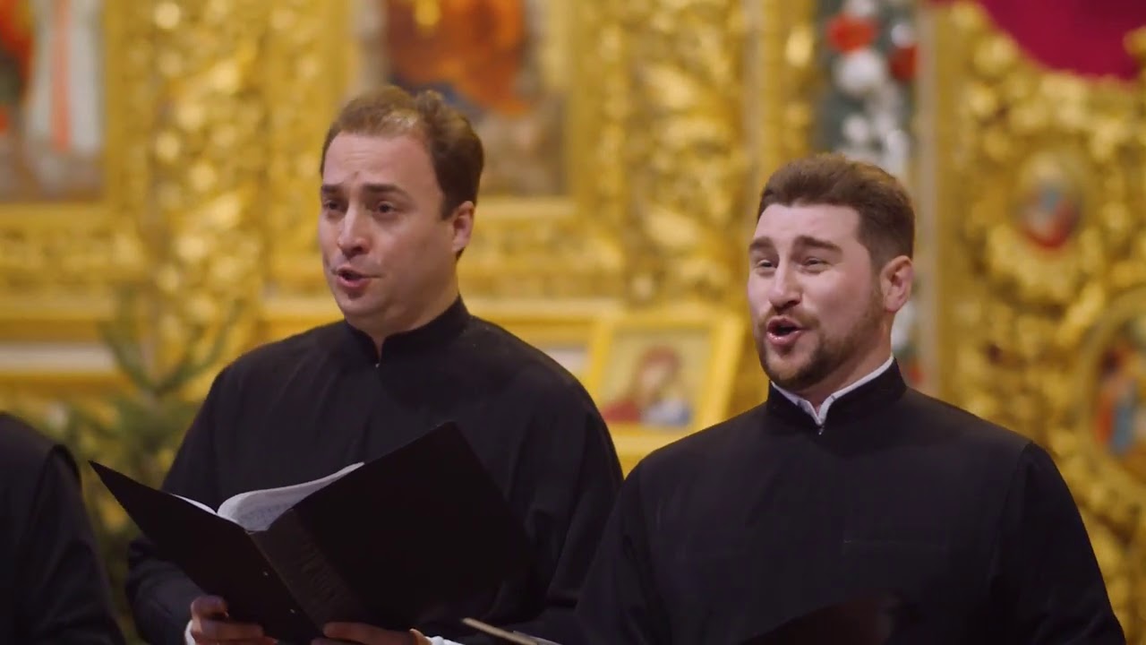 Нова радість стала