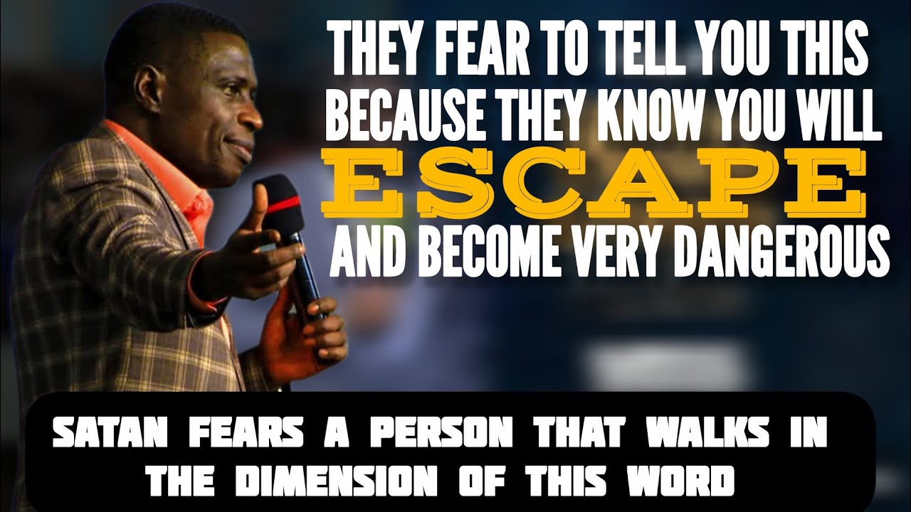 Если бы это было в прошлом, меня бы отлучили от церкви за то, что я сказал эту правду. Джеймс Кав...