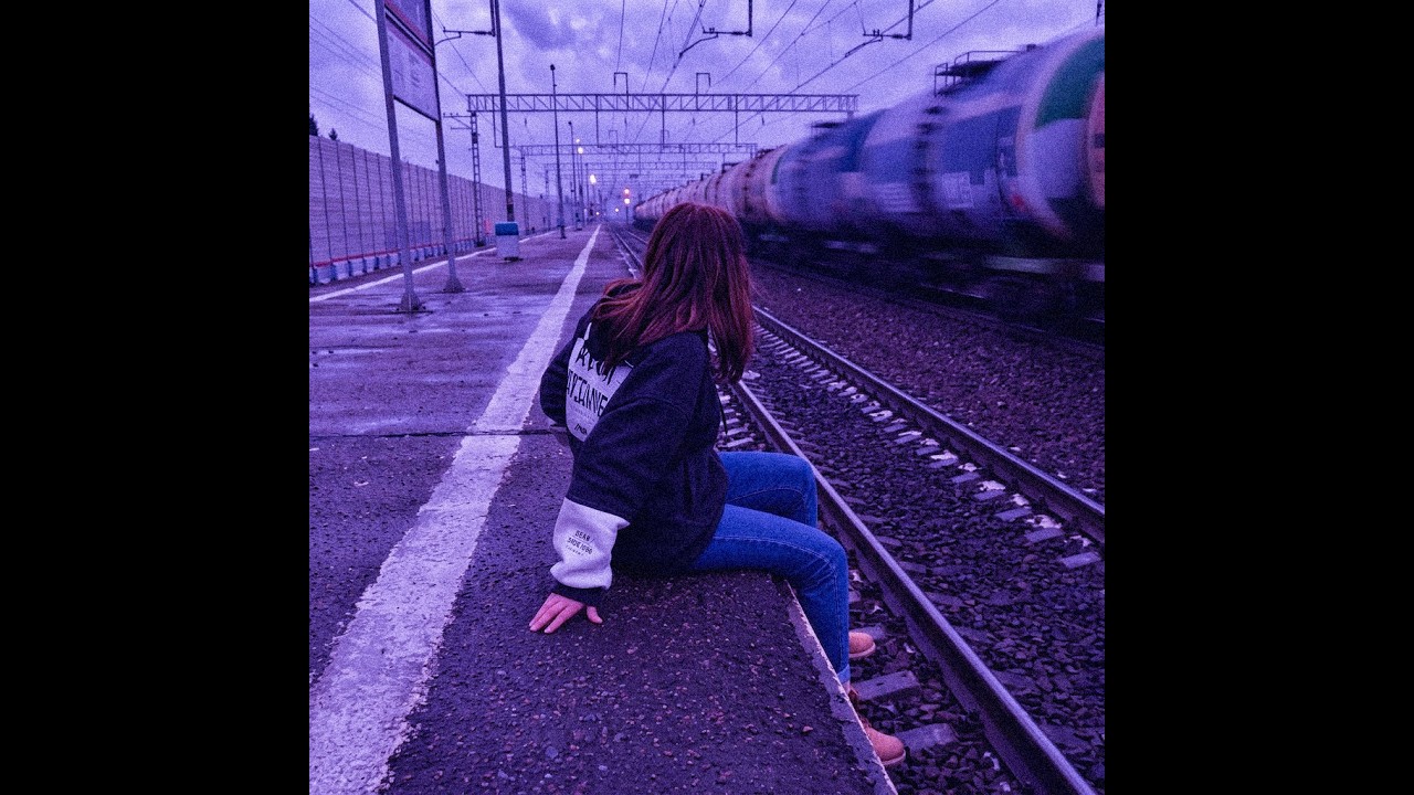 [FREE] Sad Type Beat 