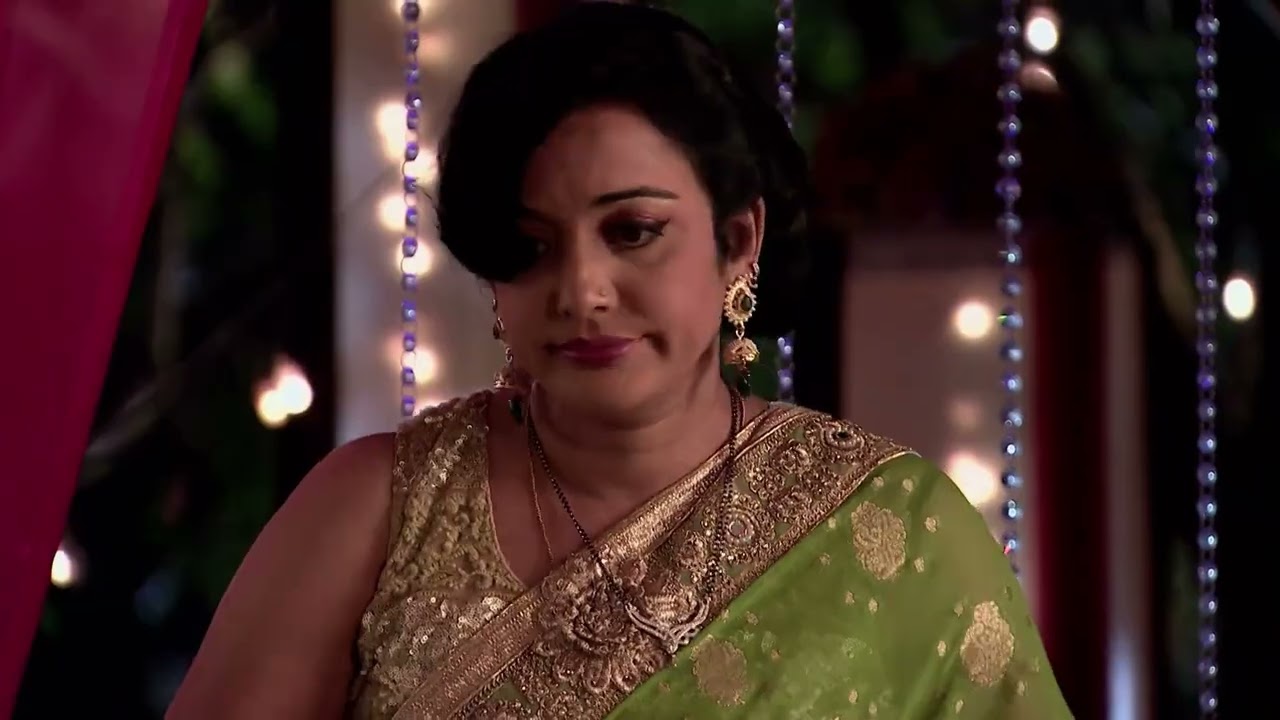 Kumkum Bhagya - Ep 835 - Sriti Jha, Mrunal Thakur - Telugu Tv Serial - Zee5 Telugu Classics
