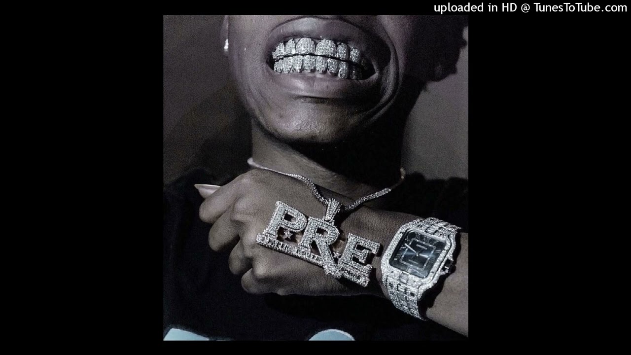 [FREE] Big Scarr x Big Unccc Type Beat