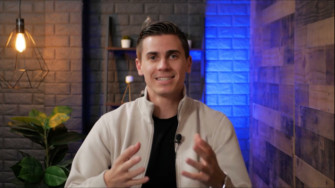 Mirroring Technique: Become a Master Persuader