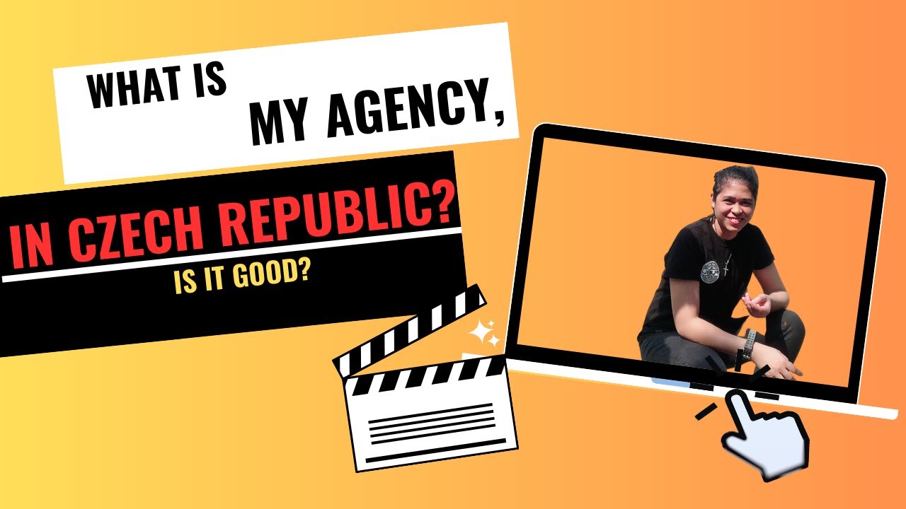 Is grapecare a good agency?