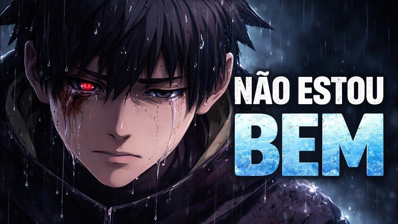 Você Continua… Mesmo Quando Não Está Bem?