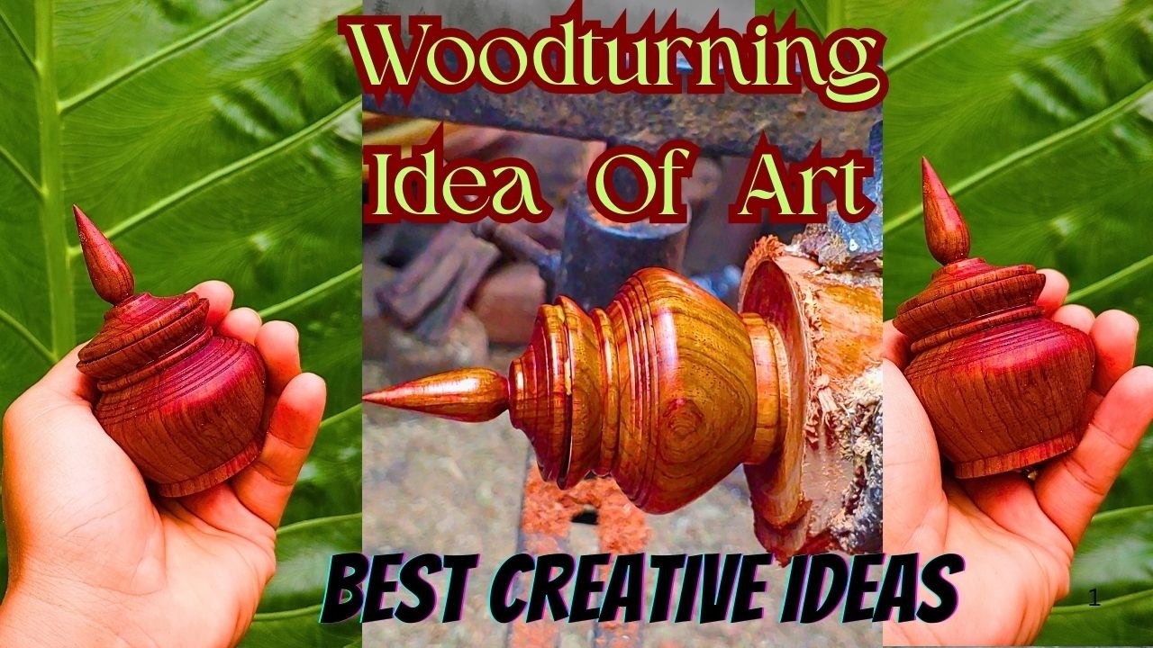 So Lovely Wooden Box Creating Ideas