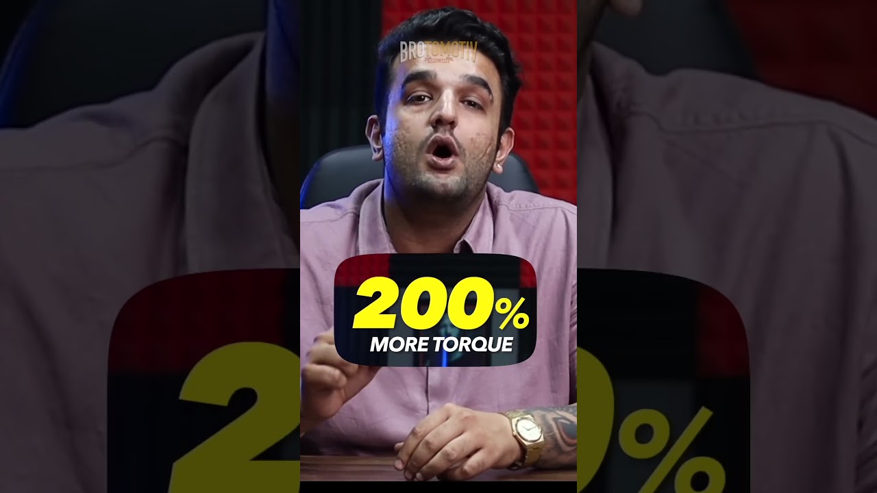 Tata Safari ne INDIAN ARMY mein bhi kamal ka performance dikhaya hai