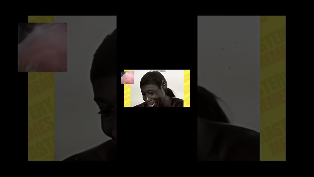 Tente não rir kkkkkkk