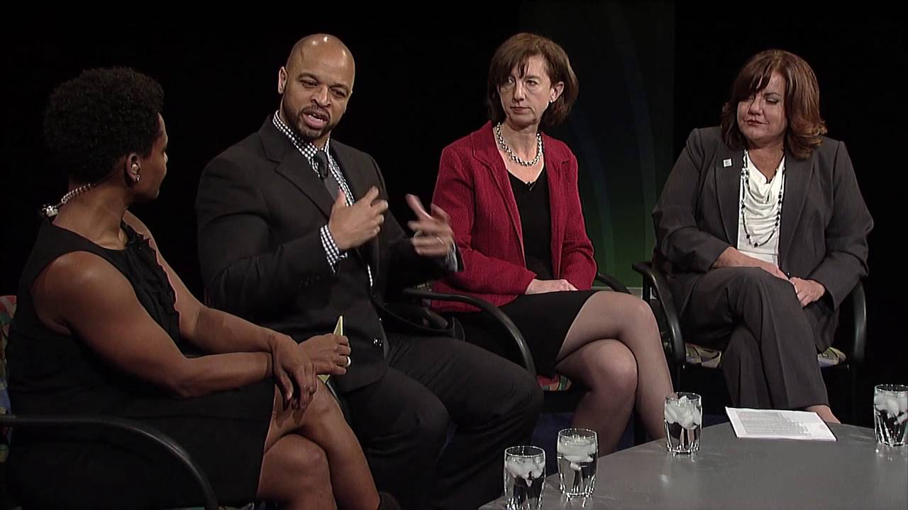 Leading School Improvement (REL Midwest)