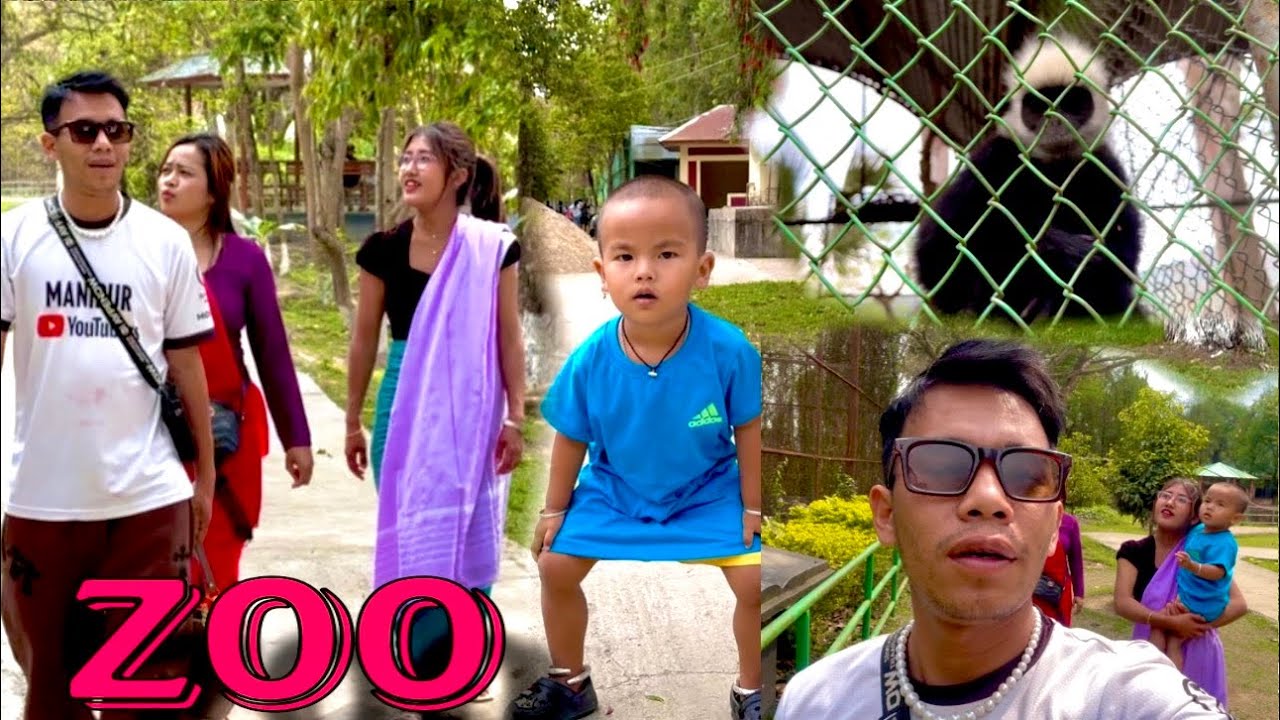 Zoo da koi rure tanu echaga ❤️❤️🥰