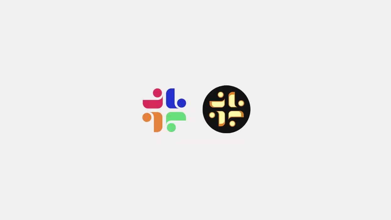 Profounders story