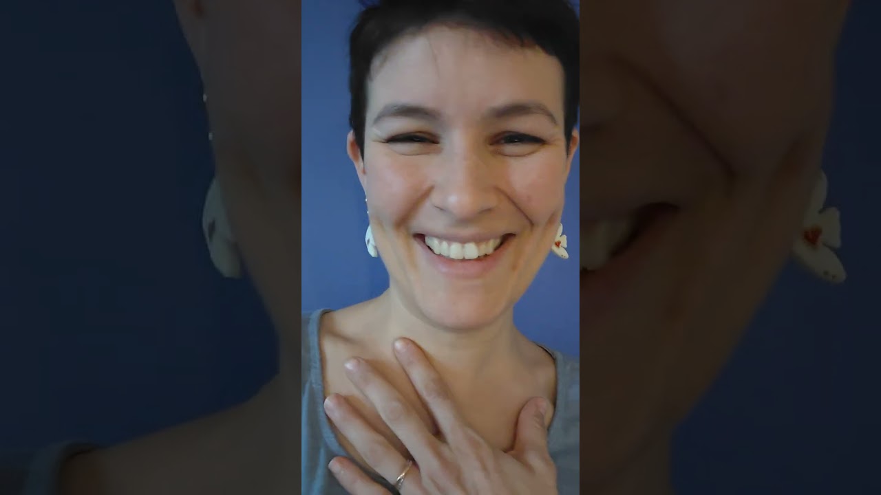 Pourquoi ma formation pour réussir sa séparation en conscience est payante ?! 