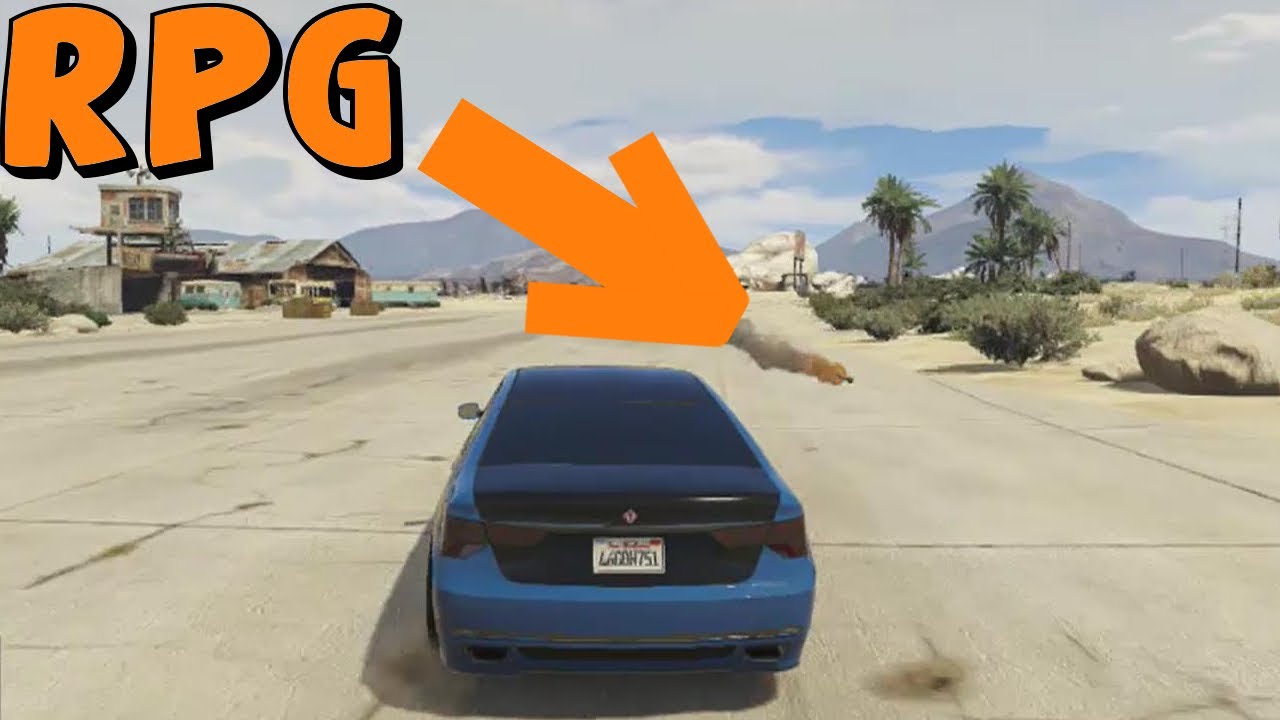 Grand Theft Auto 5 Online | Eaten By A Plane! | Free Roam With Funny Moments