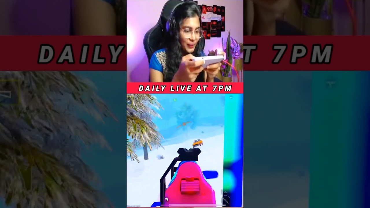 Humanity Panna Vitrangala Chai💔😓#shorts #bgmi #pubg #tamil #annorayt #tamilgirlgamer