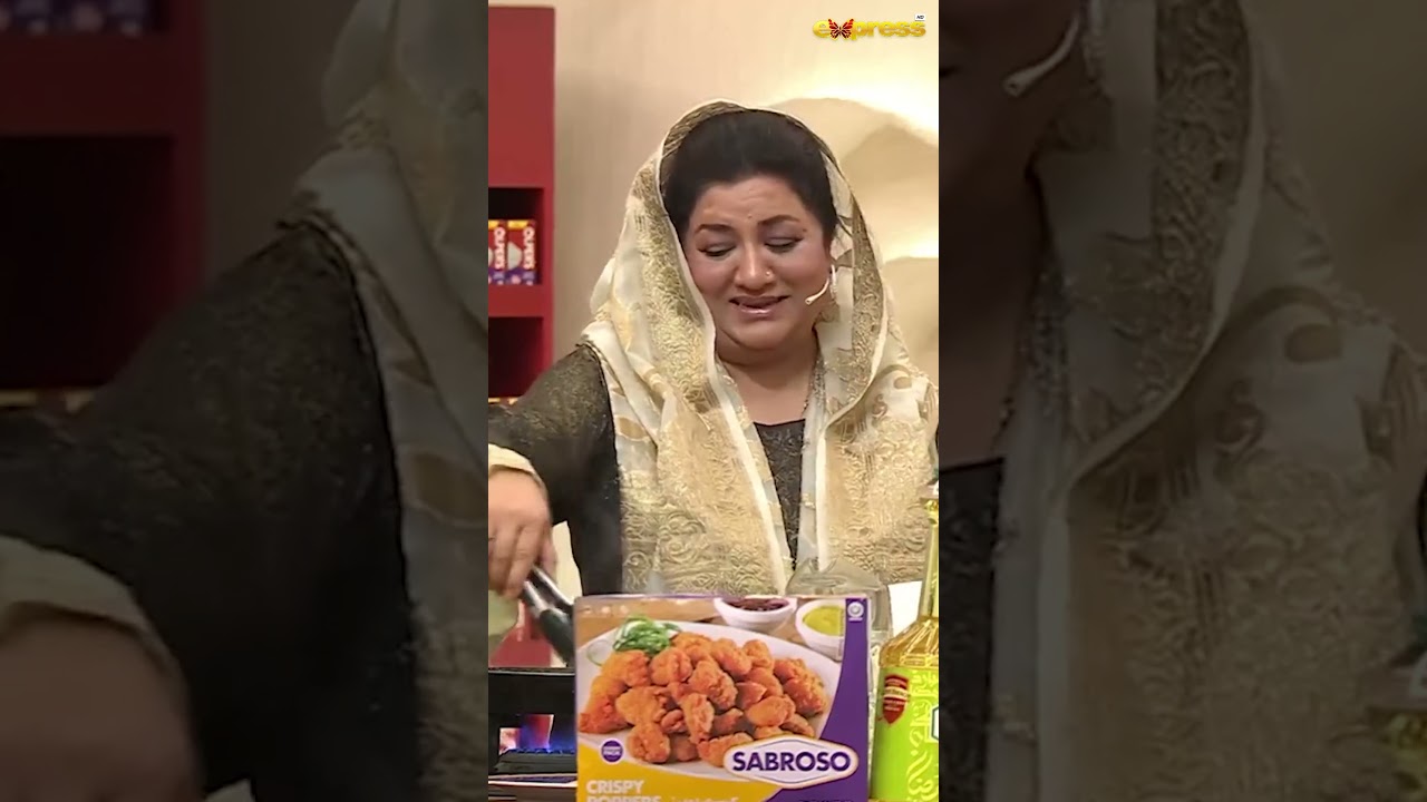 Quddusi Sahab Ki Bewah Mein Sabse Pasandida Kirdar Kaun Sa Hai | #hinadilpazeer | #piyararamzan